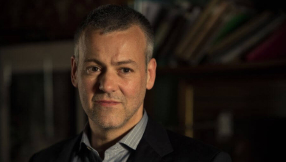 \'Sherlock\' season 4 plot rumors: Lestrade attracted to Molly