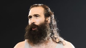 WWE rumors 2016: Luke Harper unrealistically aims for multiple titles