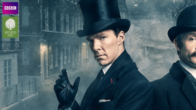\'Sherlock\' season 4 plot spoilers: Lestrade and Molly romance might finally happen