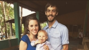 Derick and Jill Dillard join ministry that seeks to boost marriages in Central America