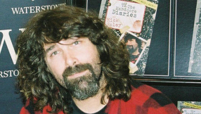 WWE rumors 2016: Mick Foley returning as manager to Becky Lynch?