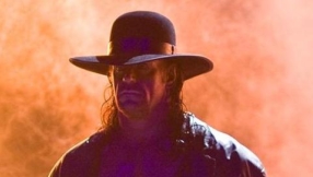 Wrestlemania 32 rumors: Who deserves a match with the \'The Undertaker\'?