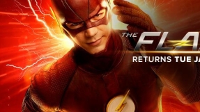 \'The Flash\' season 2: Grodd to become Team Flash enemy?