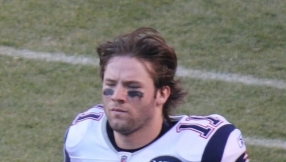 New England Patriots roster and injury news 2016: Julian Edelman returning to action versus Kansas City Chiefs