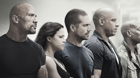 \'Fast and Furious 8\': Jordana Brewster talks possibility of reprising role