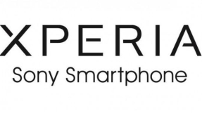 Sony Xperia Z6 release date rumor: Xperia Z6 Lite included in upcoming lineup?