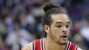 Chicago Bulls injury, roster rumors 2016: Joakim Noah to return from shoulder injury Monday?