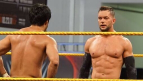 WWE rumors 2016: \'Balor Club\' could be revealed soon