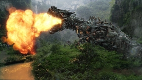 Michael Bay to direct \'Transformers 5\'