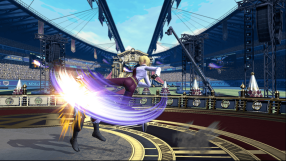 \'King of Fighters 14\' news: About 50 characters playable upon launch