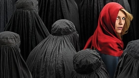 \'Homeland\' season 6: Quinn to return and propose to Carrie?