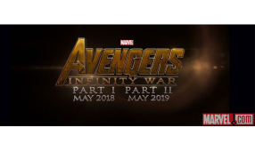 \'Avengers: Infinity War\' cast news: Joe and Anthony Russo tease large number of characters joining films