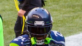 Seattle Seahawks roster news 2016: Marshawn Lynch decided not to play in Wild Card Playoffs