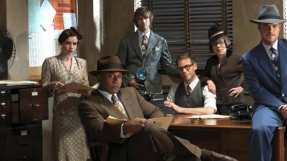\'NCIS: LA\' season 7 spoilers: Team deals with a cyber threat in episode 13 \'Angels and Daemons\'