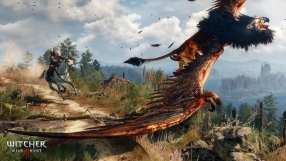 \'The Witcher 3: Wild Hunt\' news: Game\'s spotted \'Enhanced Edition\' an error; Patch 1.12 now available