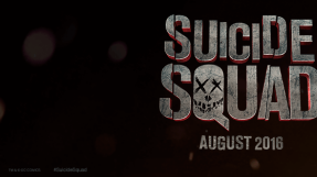 \'Suicide Squad\' spoilers: details about Batman cameo surface
