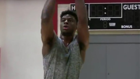 Denver Nuggets roster rumors 2016: Rookie Emmanuel Mudiay performs fine in return following 14-game absence
