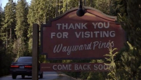 \'Wayward Pines\' season 2: town faced with \'serious rebellion\'