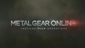 \'Metal Gear Online\': Upcoming DLC ensures game\'s continuity