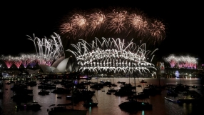 Failed your New Year resolutions already? Don\'t worry too much