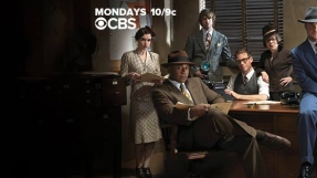 \'NCIS: Los Angeles\' season 7 episode 13 spoilers: Team attempts to prevent a cyber catastrophe