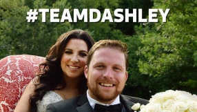\'Married at First Sight\' season 3 spoilers: David Norton, Ashley Doherty to work out communication problems