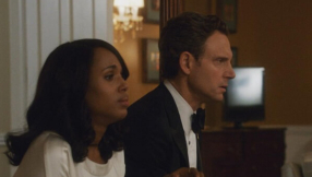 \'Scandal\' season 5 spoilers: Fitz will be lonely; Olivia will be a different woman