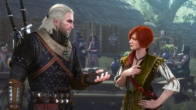 \'The Witcher 3: Wild Hunt\' patch 1.12 goes live