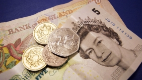What does the Bible say about wealth? 10 verses on money