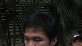 Manny Pacquiao next fight news: Pacquiao needs medical clearance first