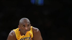 Los Angeles Lakers injury, roster rumors 2016: Kobe Bryant uncertain versus Warriors because of Achilles woe