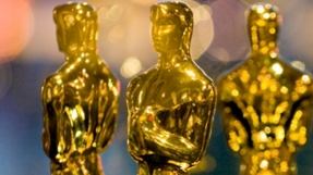 Oscars 2016 winner predictions: List of Nominees