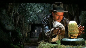 \'Indiana Jones 5\' release date, cast: Steven Spielberg reveals who should play the iconic role
