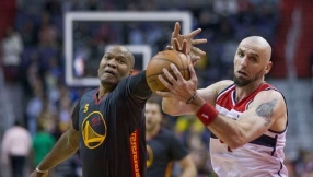 Golden State Warriors trade rumors 2016: Defending champs no plans of pursuing trade deals?