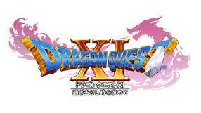 \'Dragon Quest XI\' news: creator Yuji Horii hints at game\'s release window