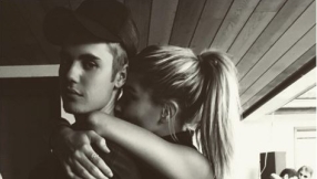 Hailey Baldwin reportedly gives Justin Bieber an ultimatum