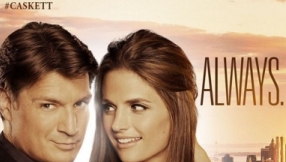 \'Castle\' season 8 spoilers: Rick\'s disappearance explained; future guest stars, episode plot