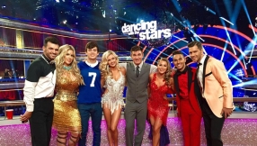 \'Dancing With the Stars\' 2016 cast rumors: Bindi Irwin\'s brother thinks joining the show would be \'pretty incredible\'
