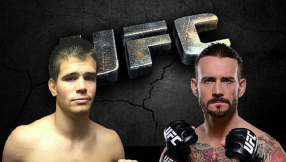 CM Punk fight rumors: Dana White sets conditions for Mickey Gall