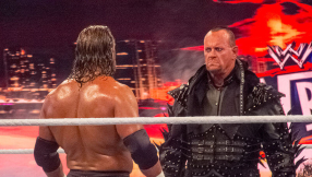 WrestleMania 32 rumors: Can the show go on without classic The Undertaker match?