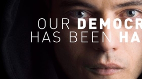 \'Mr. Robot\' season 2: EP Sam Esmail reveals major twist, details on Elliot\'s new situation