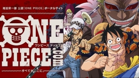 \'One Piece\' chapter 813 to focus on Sanji\'s family?