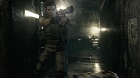 \'Resident Evil 7\' release date: Capcom to bring players back to Raccoon City?