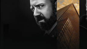 \'Billions\' Showtime premiere: Paul Giamatti and Daniel Lewis face off in new Wall Street drama