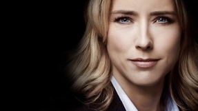 \'Madam Secretary\' season 2: Elizabeth clashes with U.S. ambassador of Myanmar in episode 12 \'The Middle Way\'