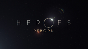 \'Heroes Reborn\' season 2 renewal: Show likely to be cancelled