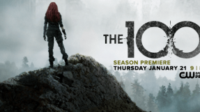 \'The 100\' season 3: Octavia becomes a \'chameleon character,\' Bellamy acts as an \'enforcer\'