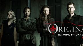 \'The Originals\' season 3: Vengeance-driven vampire prepares to hunt down the Mikaelsons