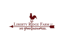 Christian venue owners fined $13,000 for turning down gay wedding