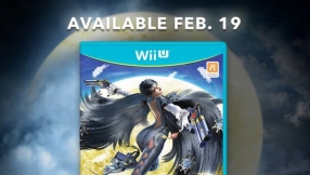 \'Super Smash Bros. 4\' DLC characters update: \'Bayonetta 2\' to be re-released next month before character DLC inclusion